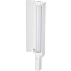 Godox LED LC500R MINI Tubo de luz RGB blanco