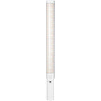 Godox LED LC500R MINI Tubo de luz RGB blanco