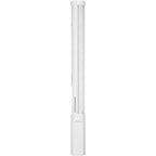 Godox LED LC500R MINI Tubo de luz RGB blanco