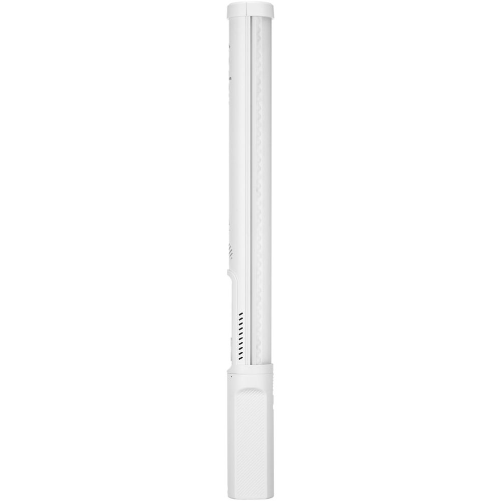 Godox LED LC500R MINI Tubo de luz RGB blanco