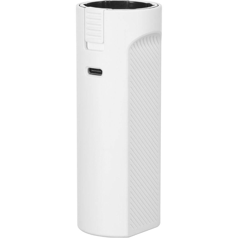 Godox LED LC500R MINI Tubo de luz RGB blanco