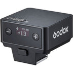 Godox IT20 O Noir iFlash TTL Flash pour système OM
