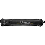 Ulanzi FM01 FILMOG Ace Paquete creador de máquina de niebla portátil