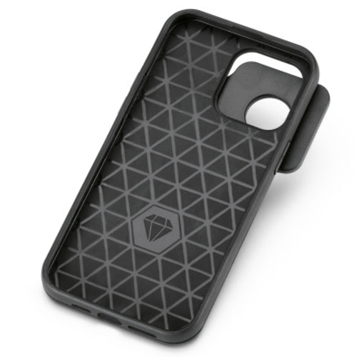 Leica 96388 Ollin Snapcase para Snapshot Spotter Adaptador - Apple iPhone 15 PRO