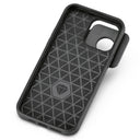 Leica 96389 Ollin Snapcase – Apple iPhone 15 PRO MAX