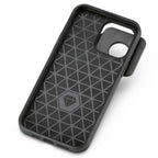 Leica 96389 Ollin Snapcase – Apple iPhone 15 PRO MAX