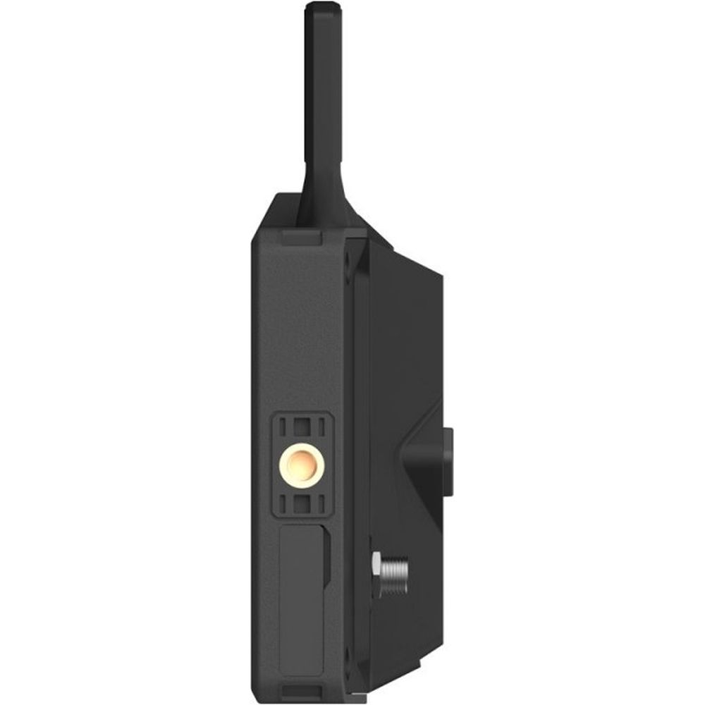 Kit de moniteur émetteur-récepteur sans fil Hollyland Pyro (5,5 pouces et 7 pouces)