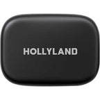 Hollyland LARK A1 Estuche de Carga Versión Combo (Gris Espacial)