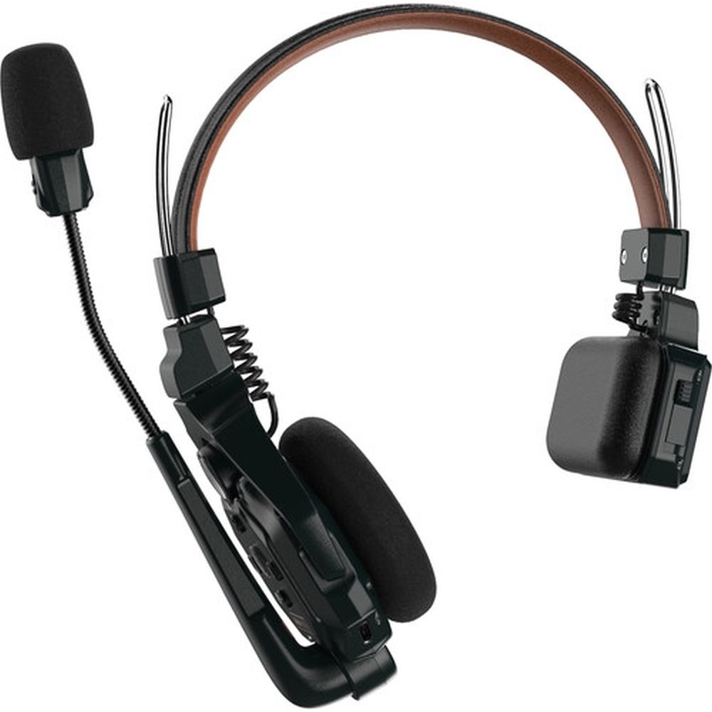 Hollyland Solidcom C1 Pro Drahtloses Stereo Master Headset