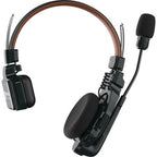 Hollyland Solidcom C1 Pro Drahtloses Stereo Master Headset