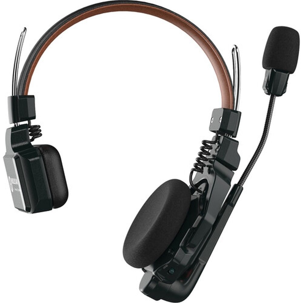 Hollyland Solidcom C1 Pro Drahtloses Stereo Master Headset