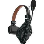Hollyland Solidcom C1 Pro Drahtloses Stereo Master Headset