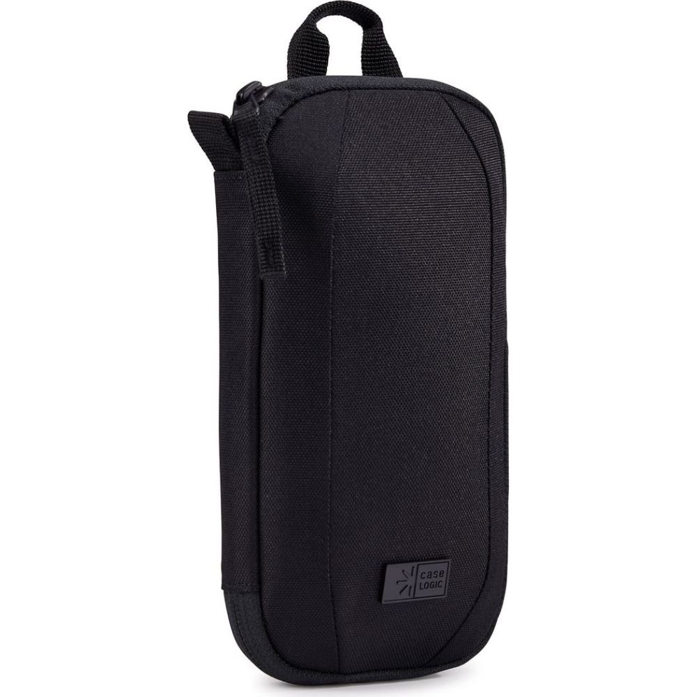 Case Logic Invigo Eco Zubehörtasche Mini, nero
