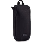 Case Logic Invigo Eco Zubehörtasche Mini, nero
