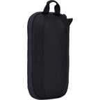 Case Logic Invigo Eco Zubehörtasche Mini, nero