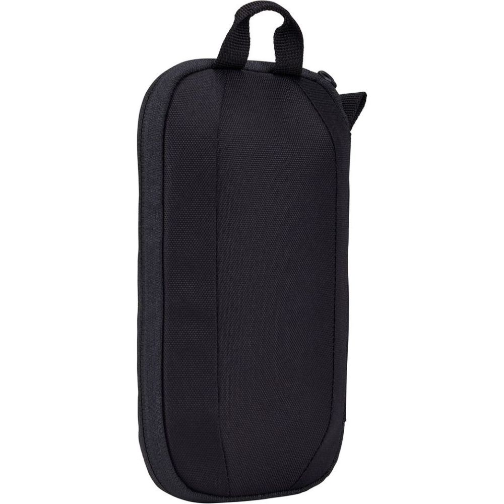 Case Logic Invigo Eco Zubehörtasche Mini, nero