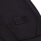 Case Logic Invigo Eco Zubehörtasche Mini, nero