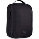 Case Logic Invigo Eco Custodia per accessori Large, nera