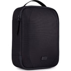 Case Logic Invigo Eco Custodia per accessori Large, nera