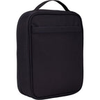 Case Logic Invigo Eco Custodia per accessori Large, nera