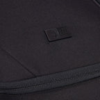 Case Logic Invigo Eco Custodia per accessori Large, nera