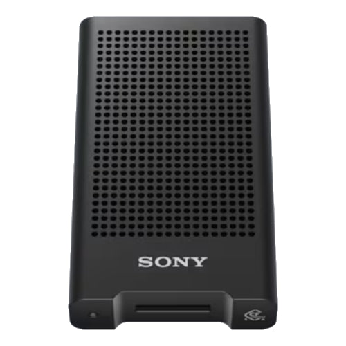 Sony MRW-G3 Cfexpress Typ A Lector 4.0