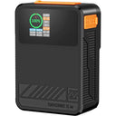 ZGCINE V-Mount Batteria 52Wh serie X