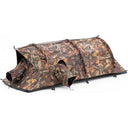 Buteo Photo Gear Falco Mark IV Shelter Tent (brown)