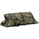 Buteo Photo Gear Tienda de refugio Falco Mark IV (verde)