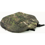 Buteo Photo Gear Tienda de refugio Falco Mark IV (verde)