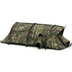 Buteo Photo Gear Tienda de refugio Falco Mark IV (verde)