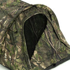 Buteo Photo Gear Tienda de refugio Falco Mark IV (verde)