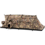 Buteo Photo Gear Tienda de refugio Falco Mark IV (junco)