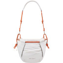 PGYTECH OneGo Rope Strap Bag, Mist