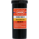 Adox CHS 100 II 120 Pellicola di medio formato