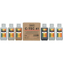 Adox C-Tec C-41 Kit negativo rapido per pellicole da 12-16
