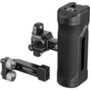 SmallRig 5532 Kit mini maniglia laterale leggera