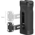 SmallRig 5532 Kit mini maniglia laterale leggera