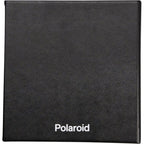 Polaroid Album photo noir petit format 40 photos Polaroid