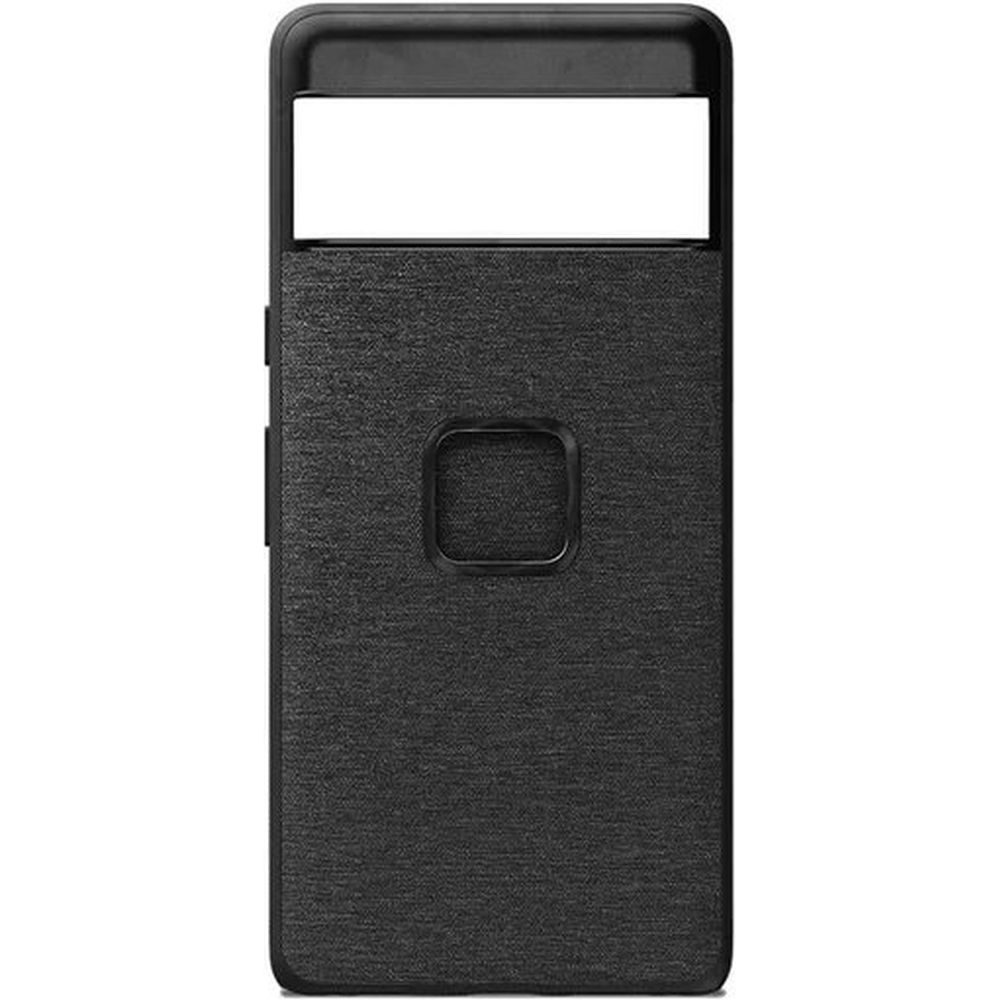 Peak Design Mobile Everyday Funda para Google Pixel 7 - Antracita
