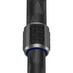 Leofoto LS-324C PRO Kit trépied en fibre de carbone + LH-40R