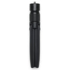 DJI Osmo Vortex Mango giratorio
