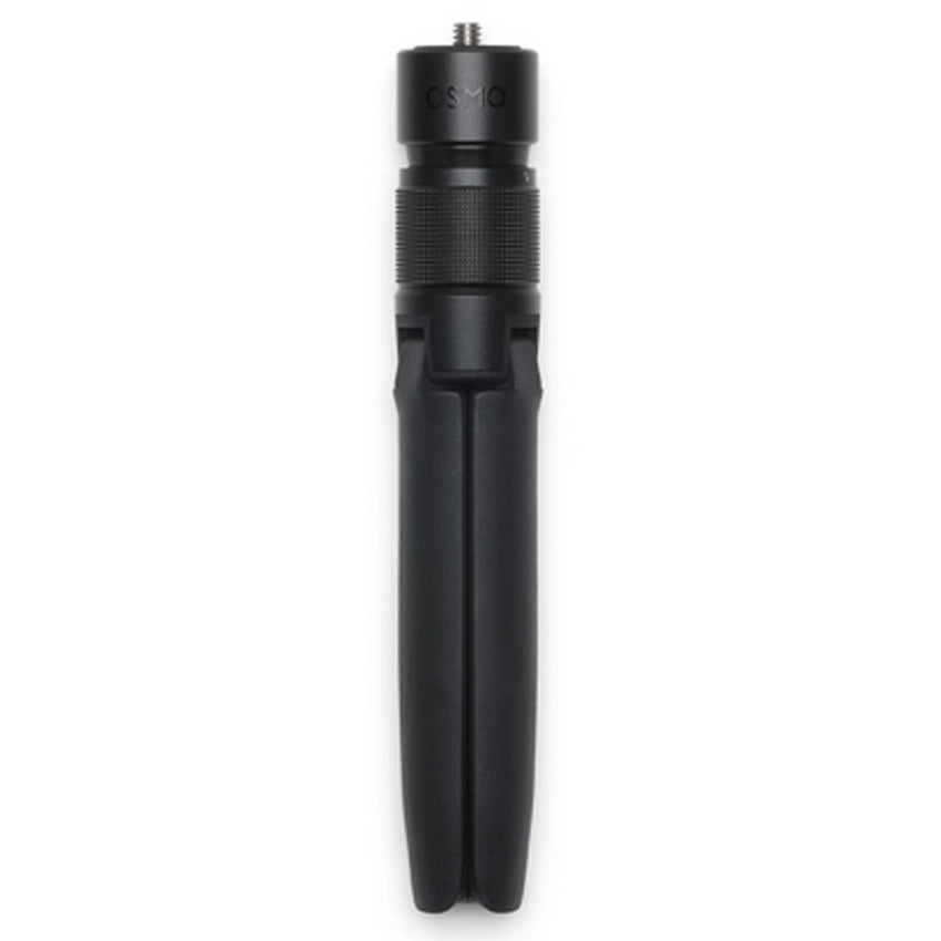 DJI Osmo Vortex Mango giratorio