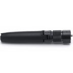 DJI Osmo Vortex Mango giratorio