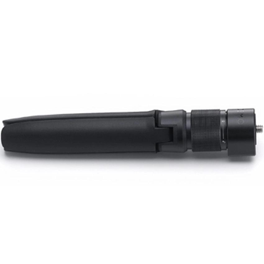 DJI Osmo Vortex Mango giratorio