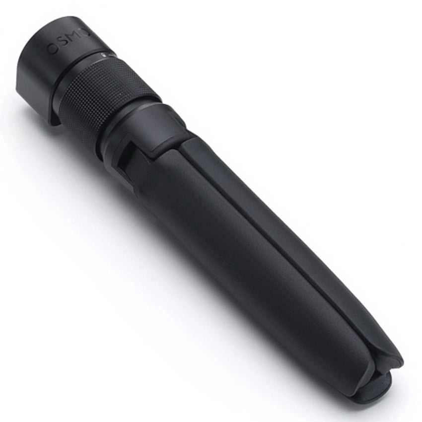 DJI Osmo Vortex Mango giratorio