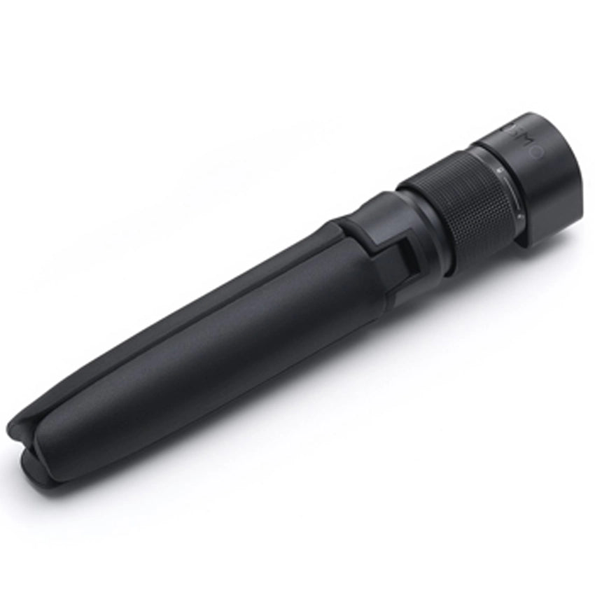 DJI Osmo Vortex Mango giratorio