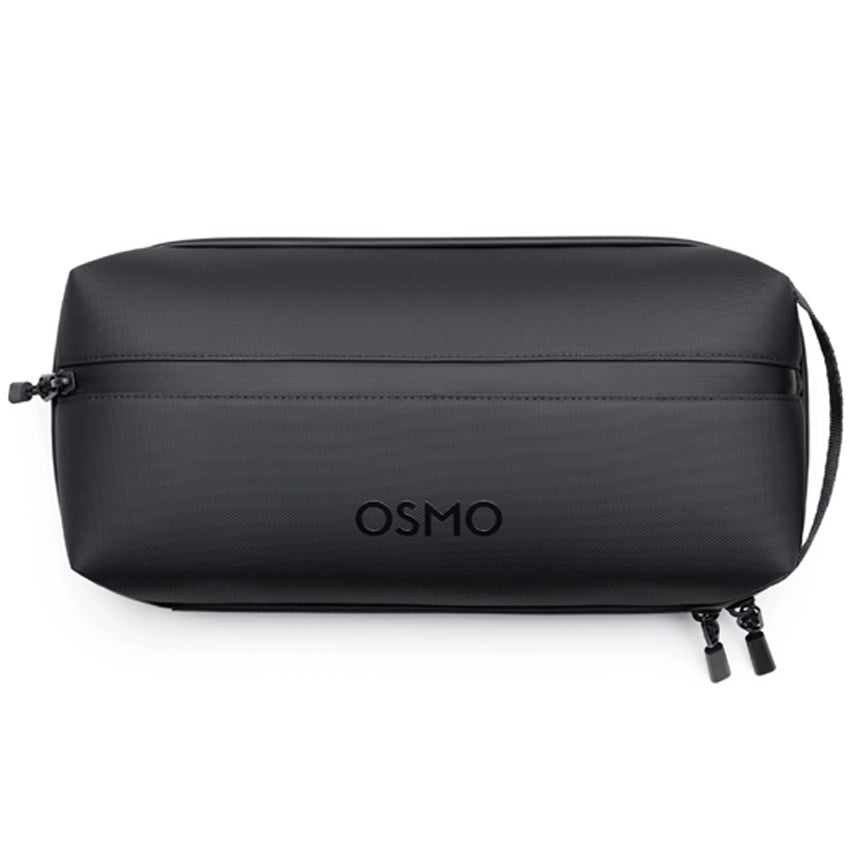 DJI Osmo 360 Tragetasche