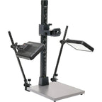 Kaiser 5542 RB 40D LED Lighting Unit