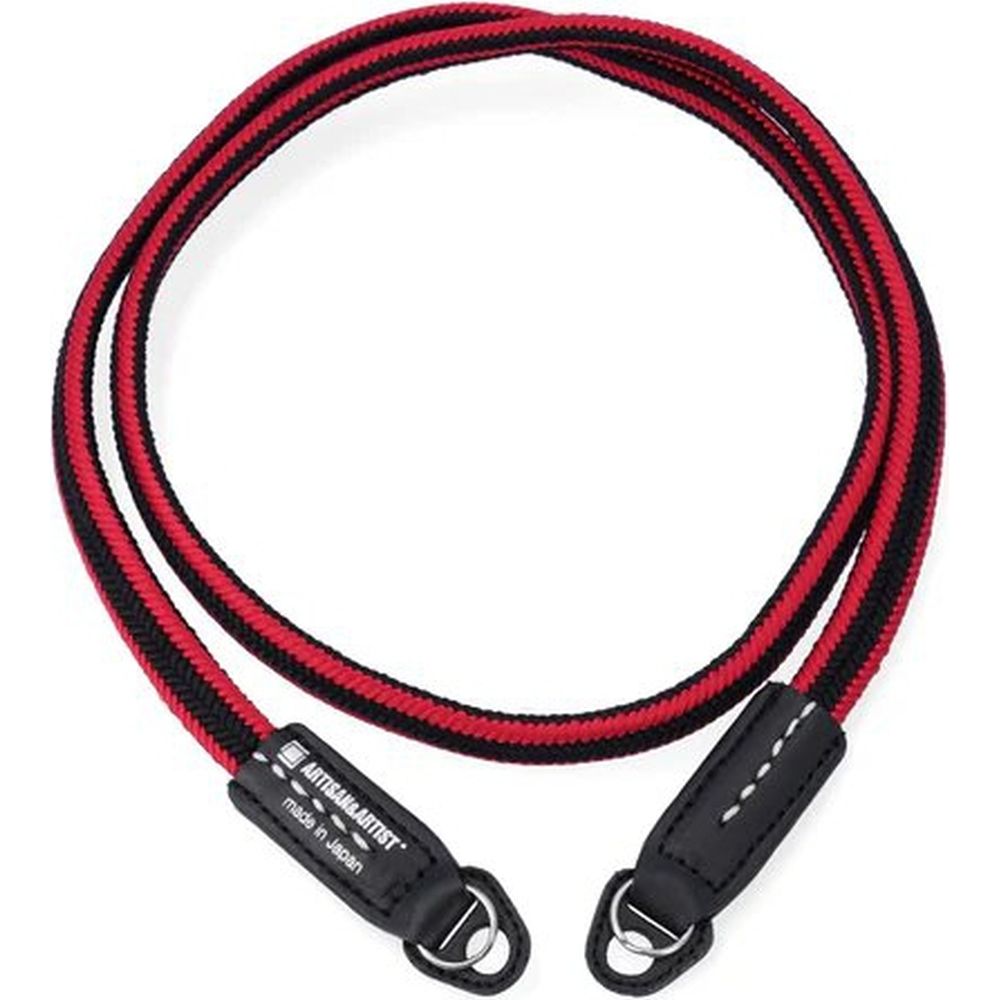 Artisan & Artist ACAM 310A schwarz/rot